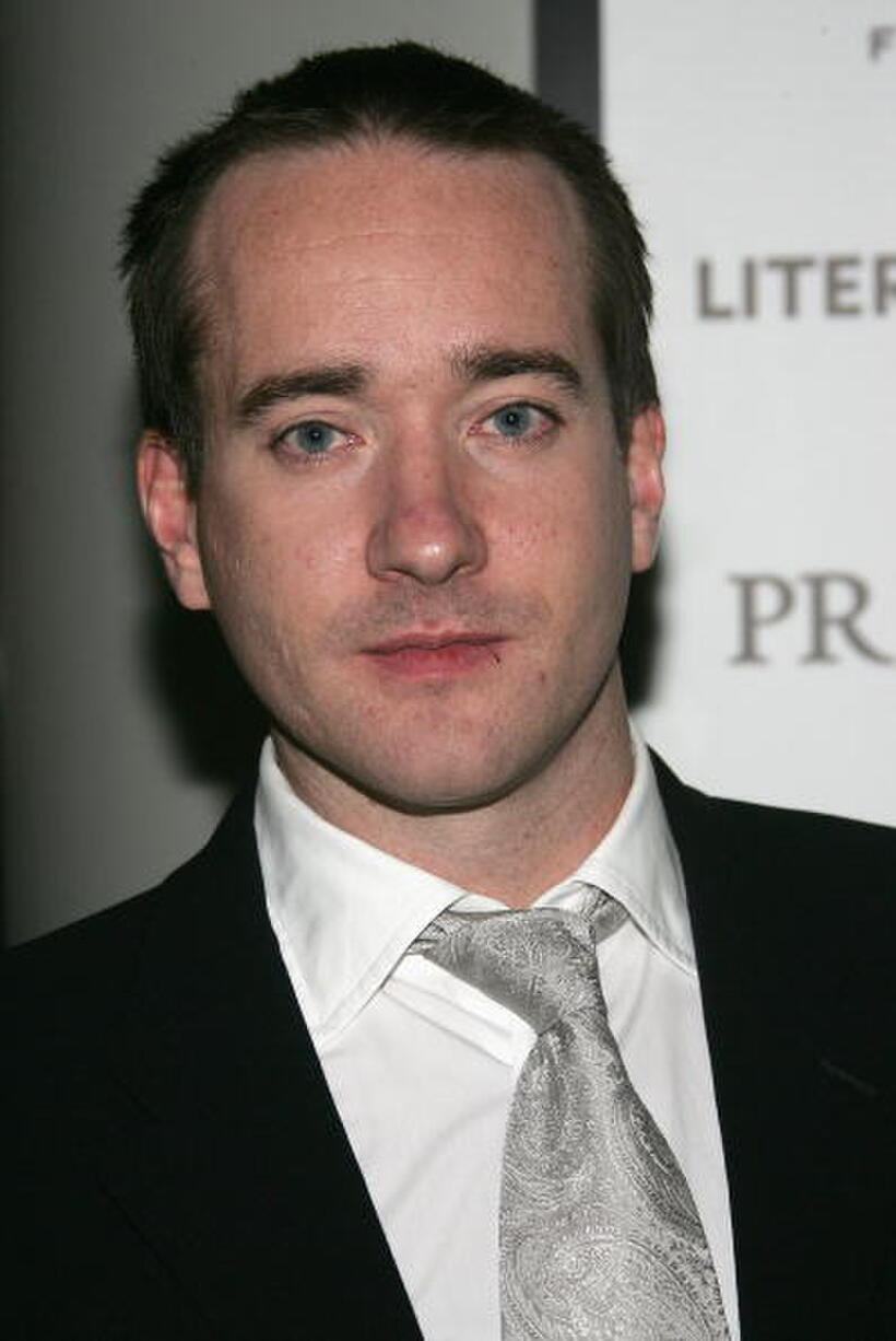 Matthew Macfadyen Pictures and Photos | Fandango